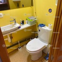 Продаж квартири Харків, Центр, 24м²