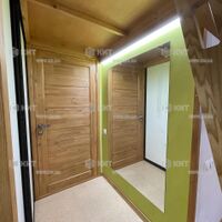 Продаж квартири Харків, Центр, 24м²