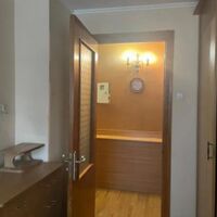 Продаж квартири Харків, Павлове Поле, 44.5м²