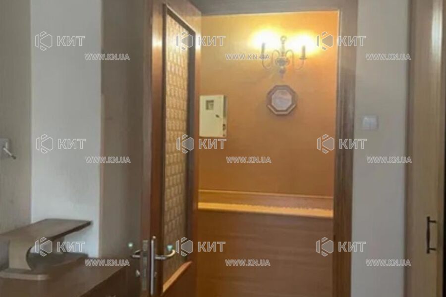 Продаж квартири Харків, Павлове Поле, 44.5м²