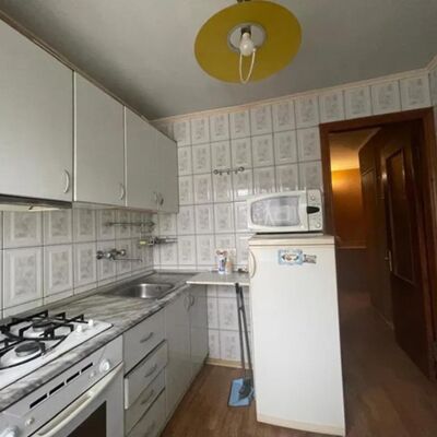 Продажа 	 Харків,  Науки (Леніна) пр.   64