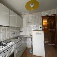 Продаж квартири Харків, Павлове Поле, 44.5м²