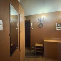 Продаж квартири Харків, Павлове Поле, 44.5м²