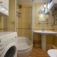 Продаж квартири Харків, Павлове Поле, 44.5м²