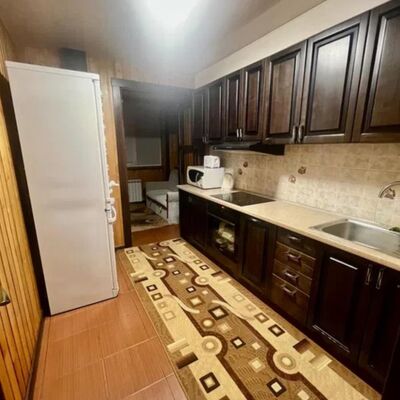 Продажа 	 Харьков,  Павла Тычины (Валдайская) ул.   15/25