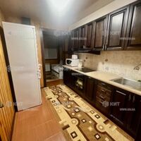 Продажа квартиры Харьков, Основа, 37м²