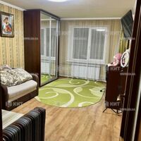 Продажа квартиры Харьков, Основа, 37м²
