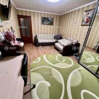 Продажа квартиры Харьков, Основа, 37м²