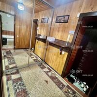 Продажа квартиры Харьков, Основа, 37м²