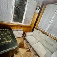 Продажа квартиры Харьков, Основа, 37м²