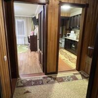 Продажа квартиры Харьков, Основа, 37м²