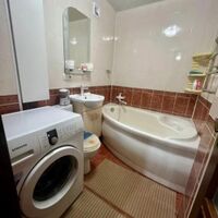 Продажа квартиры Харьков, Основа, 37м²