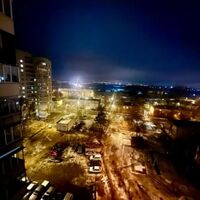 Продажа квартиры Харьков, Основа, 37м²