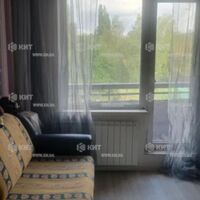 Продажа квартиры Харьков, Павлово Поле, 46м²