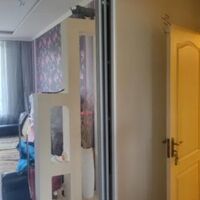 Продажа квартиры Харьков, Павлово Поле, 46м²