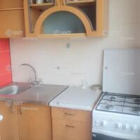 Продажа квартиры Харьков, Павлово Поле, 46м²