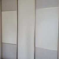 Продажа квартиры Харьков, Павлово Поле, 46м²