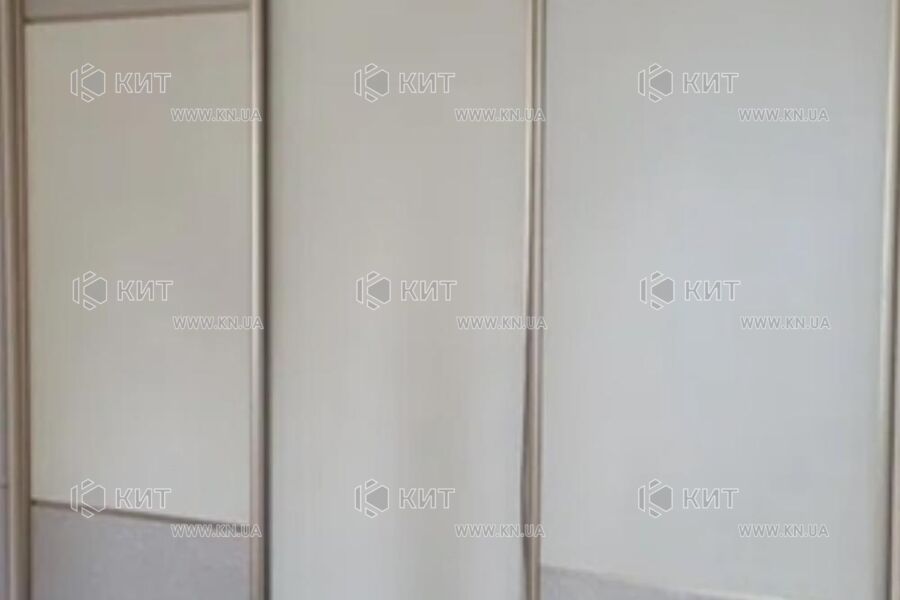 Продажа квартиры Харьков, Павлово Поле, 46м²