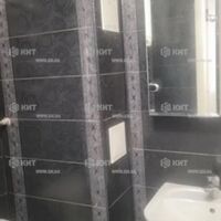 Продажа квартиры Харьков, Павлово Поле, 46м²