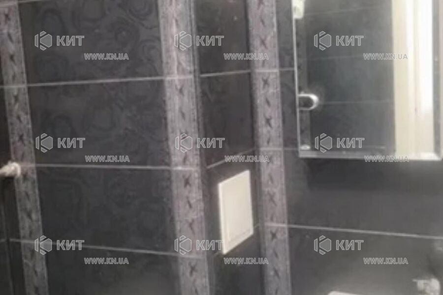 Продажа квартиры Харьков, Павлово Поле, 46м²