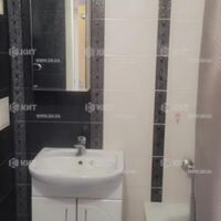 Продажа квартиры Харьков, Павлово Поле, 46м²