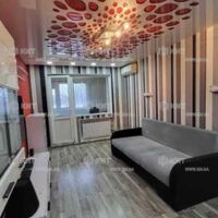 Продаж квартири Харків, Нові Дома, 43м²