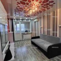 Продаж квартири Харків, Нові Дома, 43м²