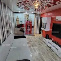 Продаж квартири Харків, Нові Дома, 43м²