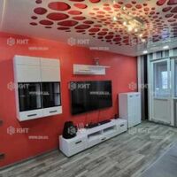 Продаж квартири Харків, Нові Дома, 43м²