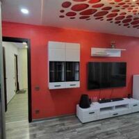 Продаж квартири Харків, Нові Дома, 43м²