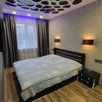 Продаж квартири Харків, Нові Дома, 43м²