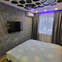 Продаж квартири Харків, Нові Дома, 43м²