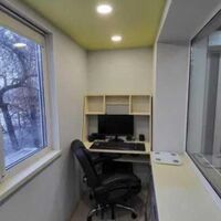 Продаж квартири Харків, Нові Дома, 43м²