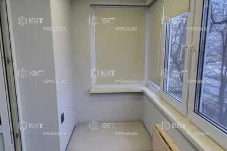 Продажа квартиры Харьков, Новые дома, 43м²