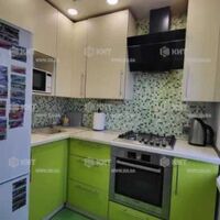 Продаж квартири Харків, Нові Дома, 43м²