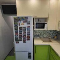 Продаж квартири Харків, Нові Дома, 43м²