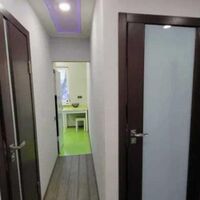 Продаж квартири Харків, Нові Дома, 43м²