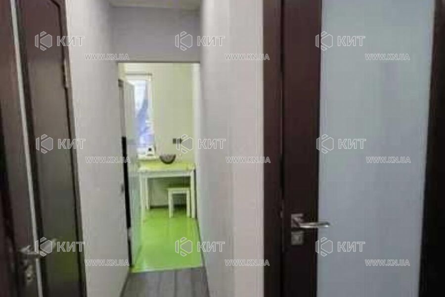 Продажа квартиры Харьков, Новые дома, 43м²