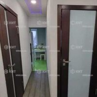 Продаж квартири Харків, Нові Дома, 43м²