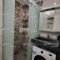 Продаж квартири Харків, Нові Дома, 43м²