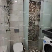 Продаж квартири Харків, Нові Дома, 43м²