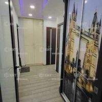 Продаж квартири Харків, Нові Дома, 43м²