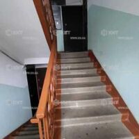 Продаж квартири Харків, Нові Дома, 43м²