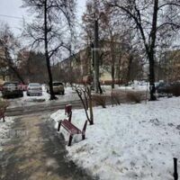 Продаж квартири Харків, Нові Дома, 43м²