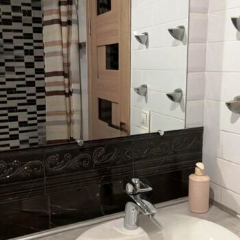 Продажа квартир - Харьков,  Кузнечная ул.  8