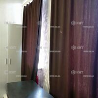 Продаж квартири Харків, Центр, 59м²