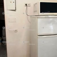 Продаж квартири Харків, Центр, 59м²