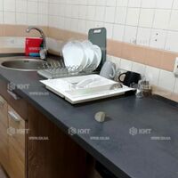 Продаж квартири Харків, Центр, 59м²