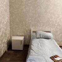 Продаж квартири Харків, Центр, 59м²