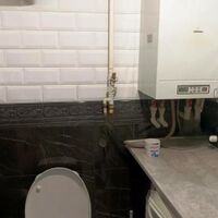 Продаж квартири Харків, Центр, 59м²